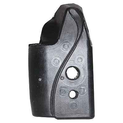 CROWN AUTO 55177257AB Mucket Seal