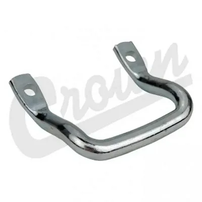 CROWN AUTO 55177497AC Footman Loop