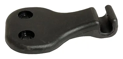CROWN AUTO 55217264AB Visor Holder