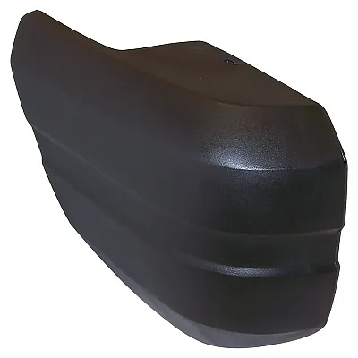 CROWN AUTO 55234544 Frnt Bump Cap -R