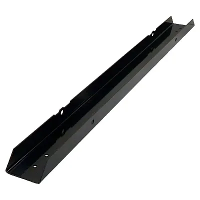 CROWN AUTO 55234777 Wrang Frnt Bump