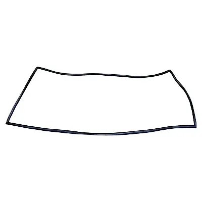 CROWN AUTO 55235391AB Wshield Molding