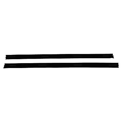 CROWN AUTO 55235406K Weatherstrips