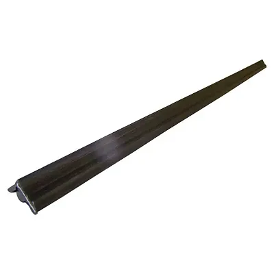 CROWN AUTO 55235407 Windwglasswthrstrip-Outl