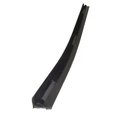 CROWN AUTO 55235409 Windwglasswthrstrip-Outl