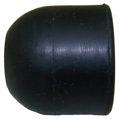 CROWN AUTO 55254847 Liftg Bump
