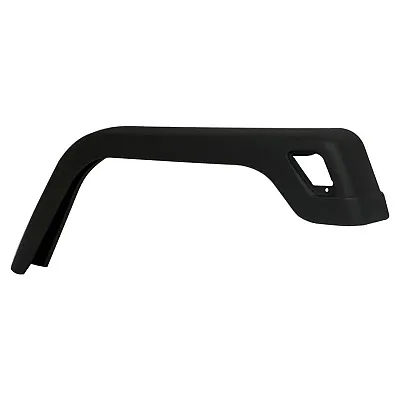 CROWN AUTO 55254918 Fend Flare -Frnt R