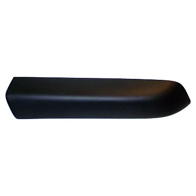 CROWN AUTO 55254928 Fend Flare Ext -Frnt R