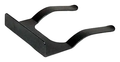 CROWN AUTO 55295904 Lock Cylinder Retainer;