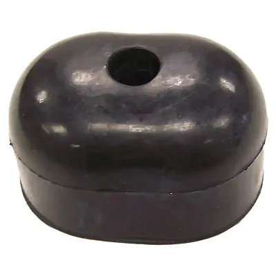 CROWN AUTO 55345519 Spare Tire Impact Bump