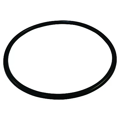 CROWN AUTO 55366298AA Fuel Module Seal