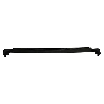 CROWN AUTO 55395032AI Cowl Weatherstrip
