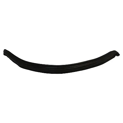 CROWN AUTO 55395101AB Windshield Frame Seal