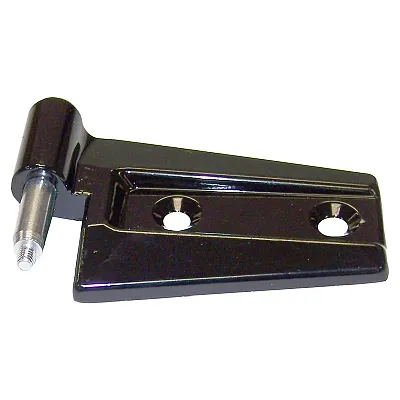 CROWN AUTO 55395385AC Frnt Door Hinges Outer -L