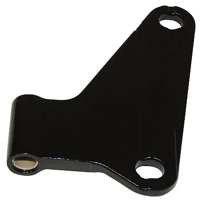 CROWN AUTO 55395392AE Door Hinge
