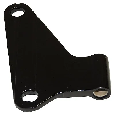 CROWN AUTO 55395393AE Door Hinge
