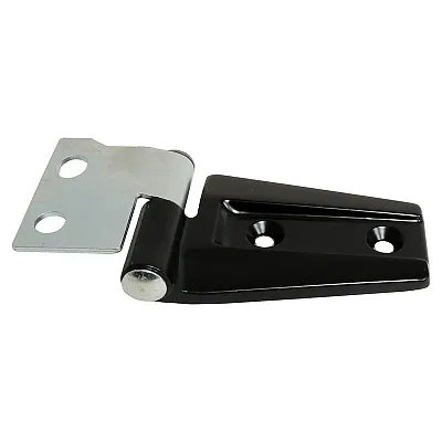 CROWN AUTO 55395396AE Hood Hinge