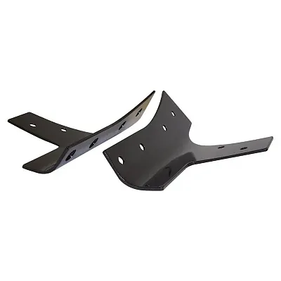 CROWN AUTO 55395578K Wshield Reinf Kit L & R