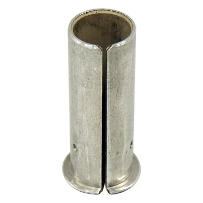 CROWN AUTO 55395703AD Door Hinge Pin Bushing Jeep Jk