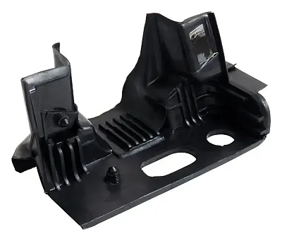 CROWN AUTO 55395708AE Seal Pillar