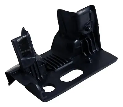 CROWN AUTO 55395709AE Seal Pillar