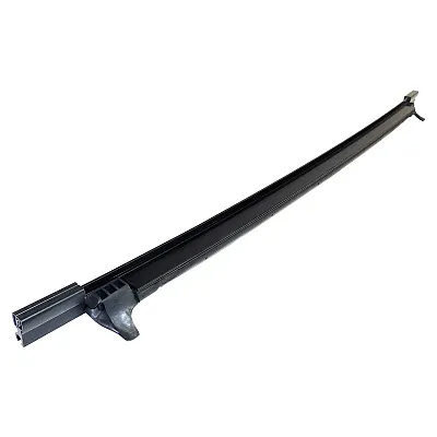 CROWN AUTO 55395757AE Tailgate Bar