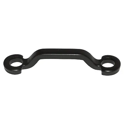 CROWN AUTO 55397012AA Door Strap Footman Loop