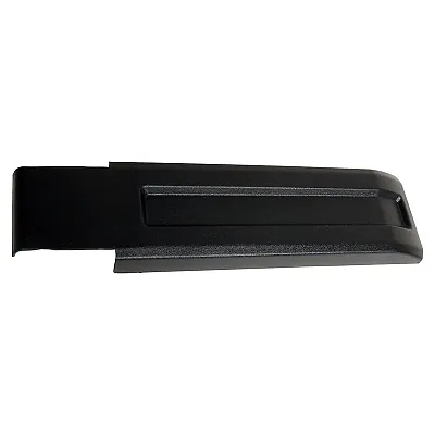CROWN AUTO 55397092AC Cover Upper