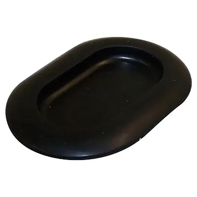 CROWN AUTO 55397226AA Floor Pan Plug