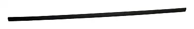 CROWN AUTO 55397279AB Hood Weatherstrip