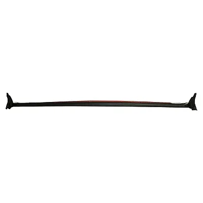 CROWN AUTO 55397454AL Windshield Frame Weatherstrip