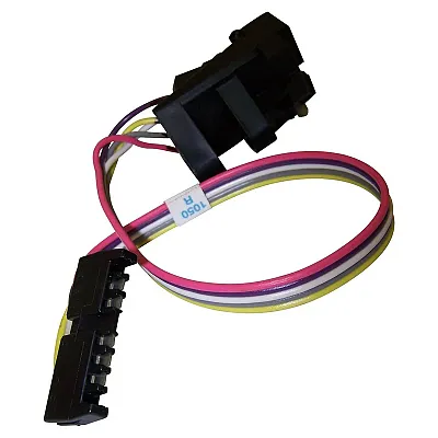 CROWN AUTO 56000031 Wiperswtchw/Ointermittent