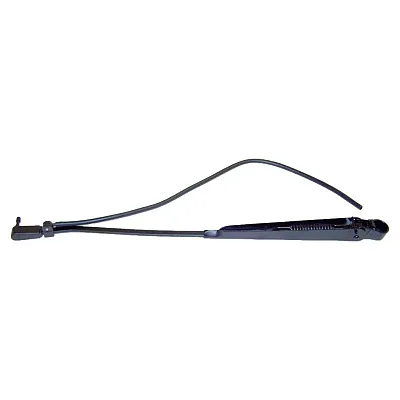 CROWN AUTO 56000598 Rear Wiper Arm