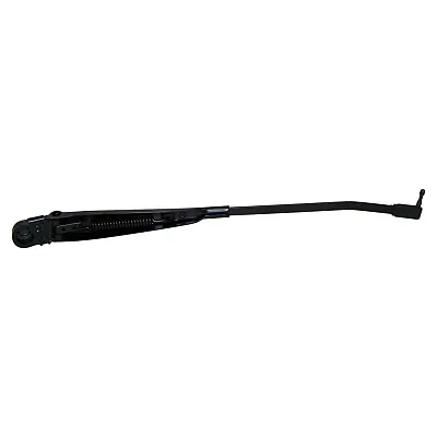 CROWN AUTO 56001132 Frnt Wiper Arm