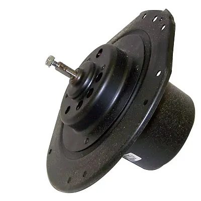 CROWN AUTO 56001449 Blow Motor Cj & Wrang