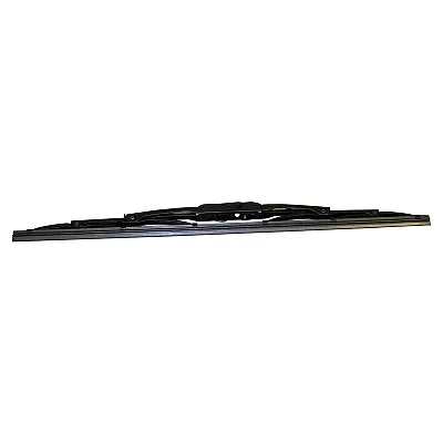 CROWN AUTO 56002292 Wiper Blade 16'