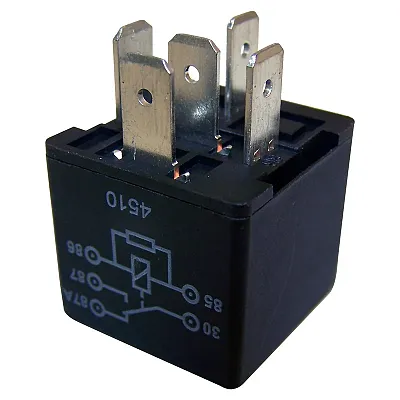 CROWN AUTO 56002958 Relay