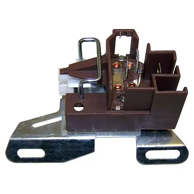 CROWN AUTO 56003406 Dimmer Swtch