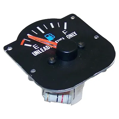 CROWN AUTO 56004879 Fuel Gauge Yj