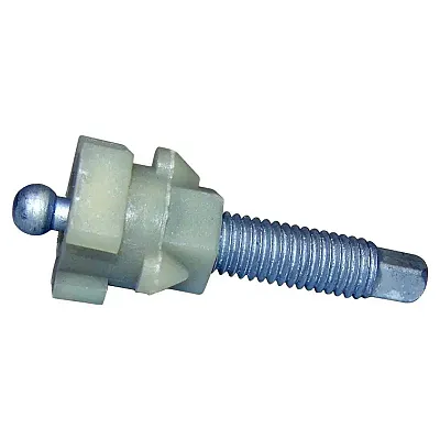 CROWN AUTO 56006403 Headlamp Adjusting Screw