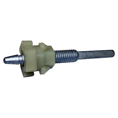 CROWN AUTO 56006405 Headlamp Adjusting Screw