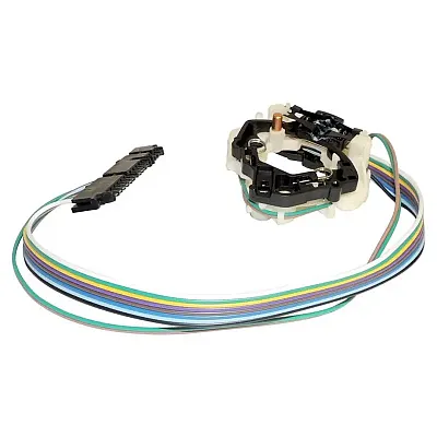 CROWN AUTO 56007255 Directnswtchinsteercolumn