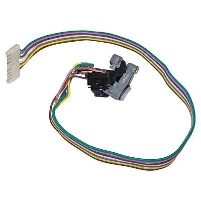 CROWN AUTO 56007299 Wiperswtchw/Intermittent