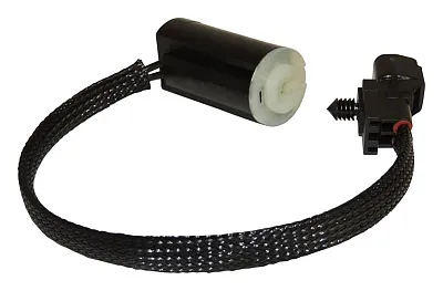 CROWN AUTO 56009047 Clutch Starter Interlock