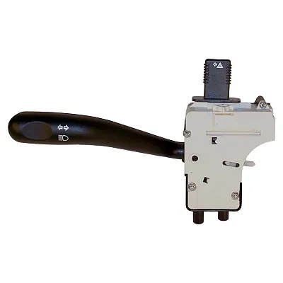 CROWN AUTO 56009135 Multifunction Swtch