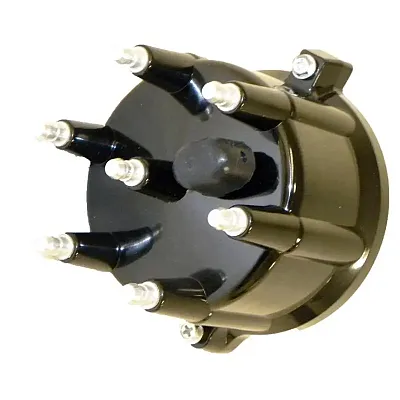 CROWN AUTO 56026876 Distrib Cap 4.0L