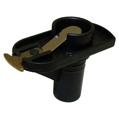 CROWN AUTO 56027019 Distrib Rotor 2.5L 4.0L