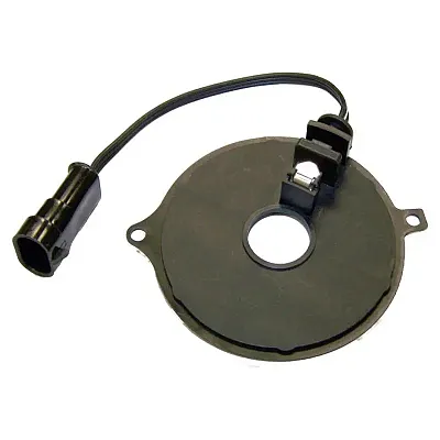 CROWN AUTO 56027023 Distrib Swtchplate