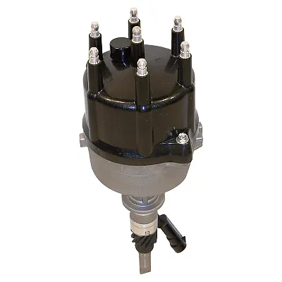 CROWN AUTO 56027028 Distrib 4.0L