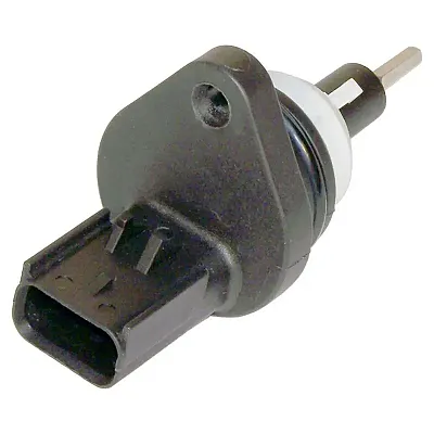 CROWN AUTO 56027905 Speed Sens